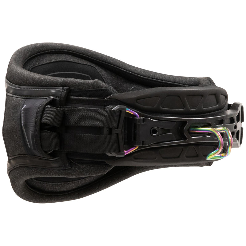 Prolimit Addict Waist Harness