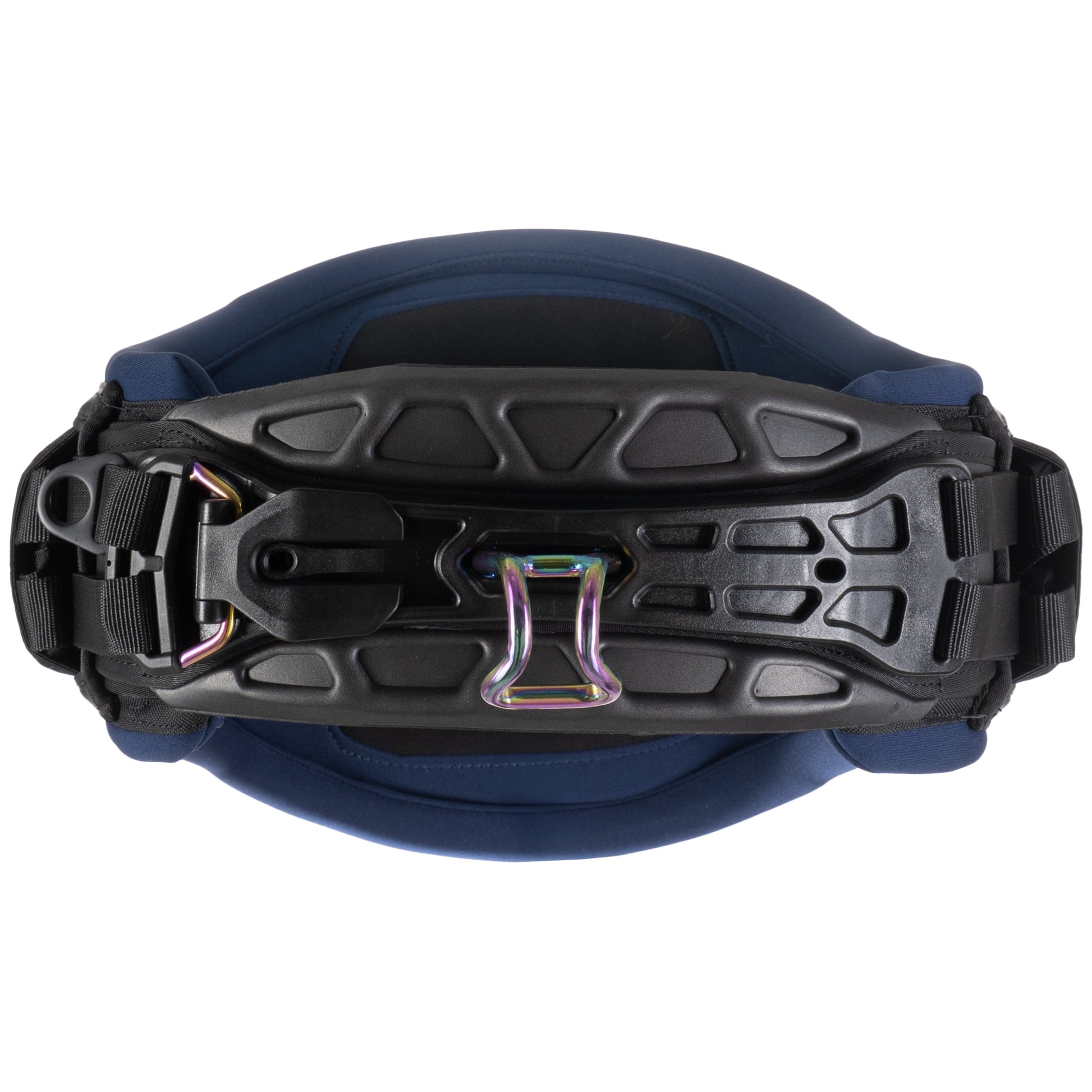Prolimit Addict Waist Harness