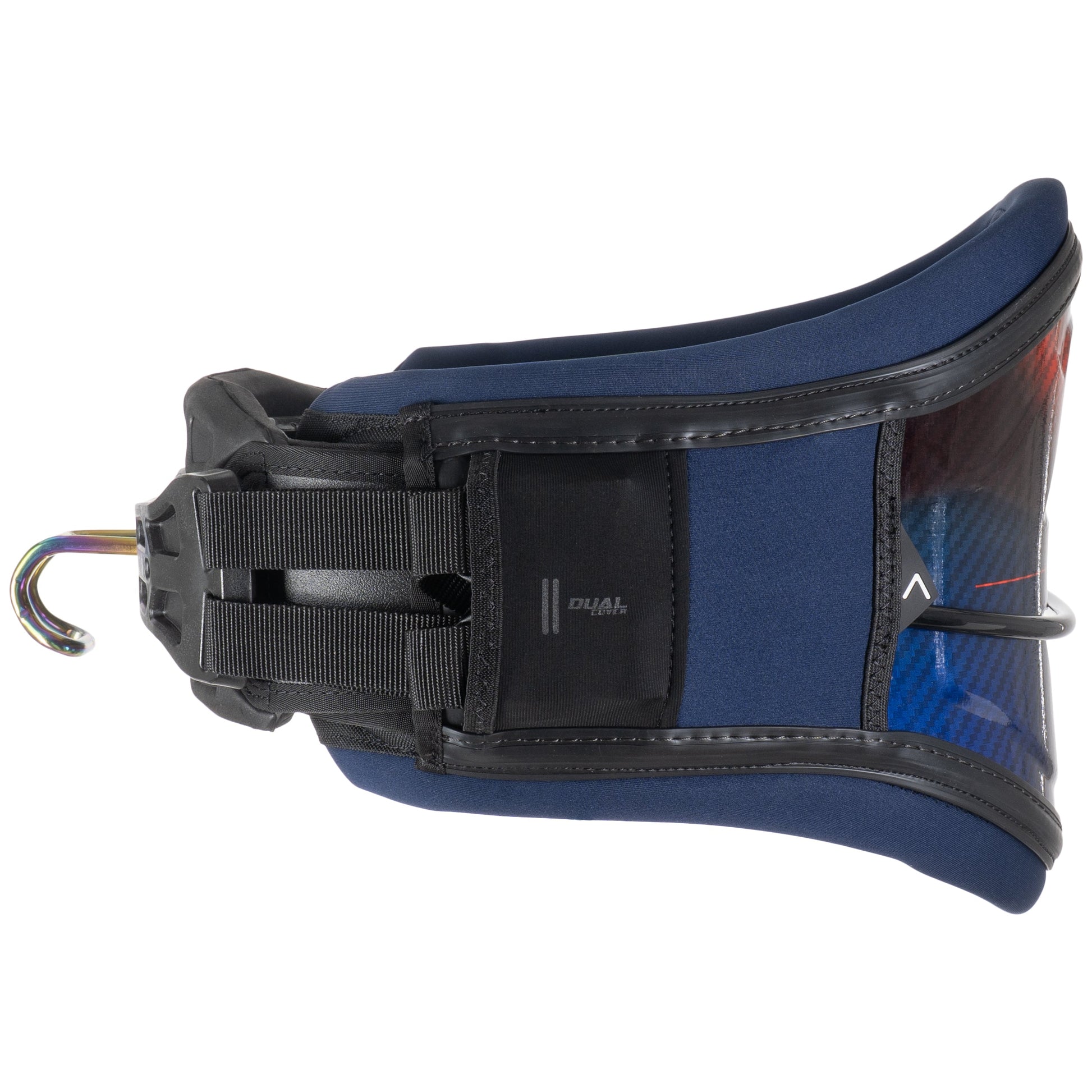 Prolimit Addict Waist Harness