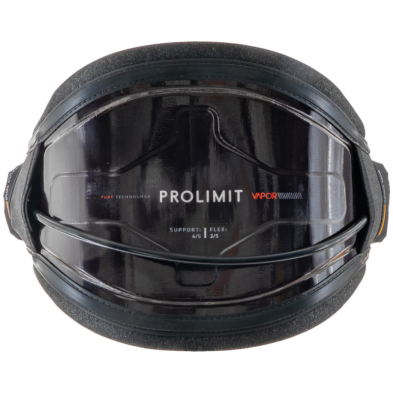 Prolimit Vapor Waist Harness