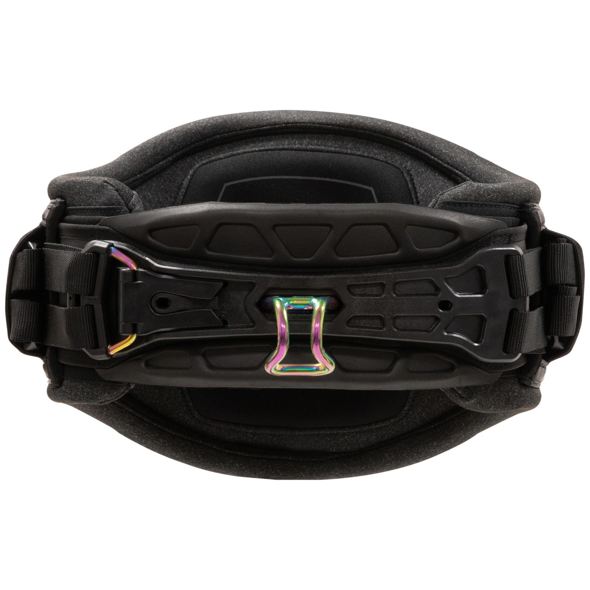 Prolimit Vapor Waist Harness