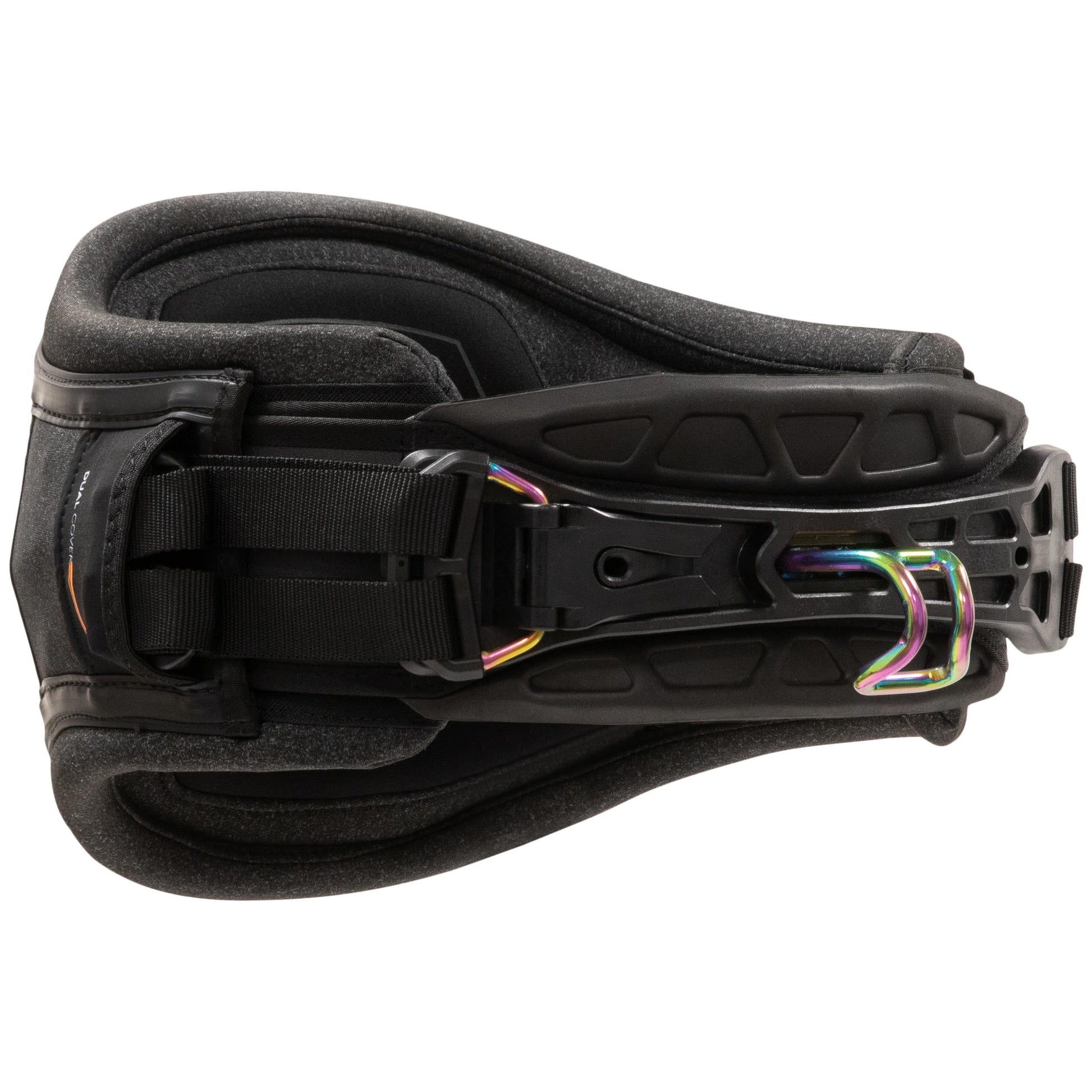 Prolimit Vapor Waist Harness