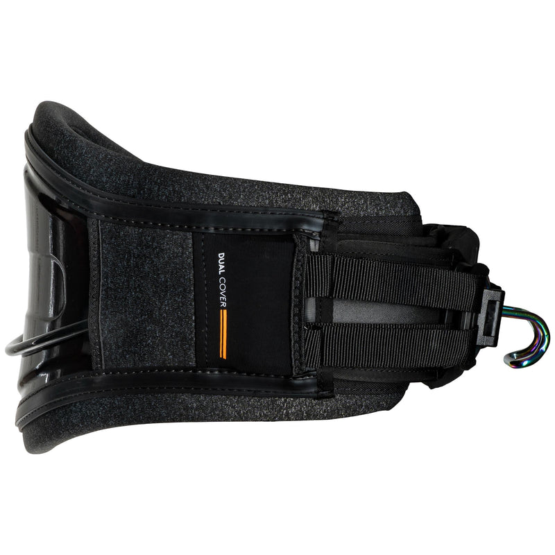 Prolimit Vapor Waist Harness