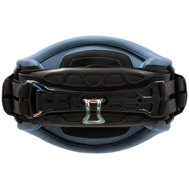 Prolimit Vapor Waist Harness