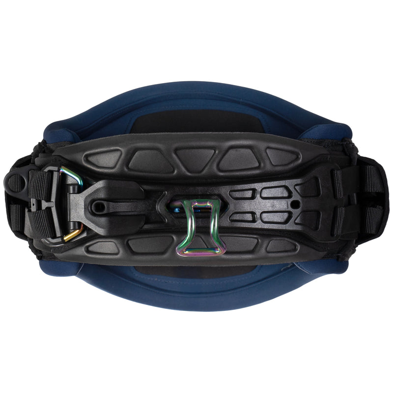 Prolimit Vapor Waist Harness