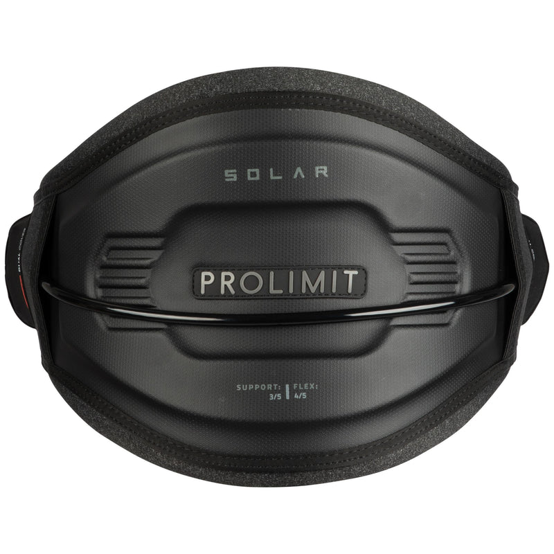 Prolimit Solar Waist Harness