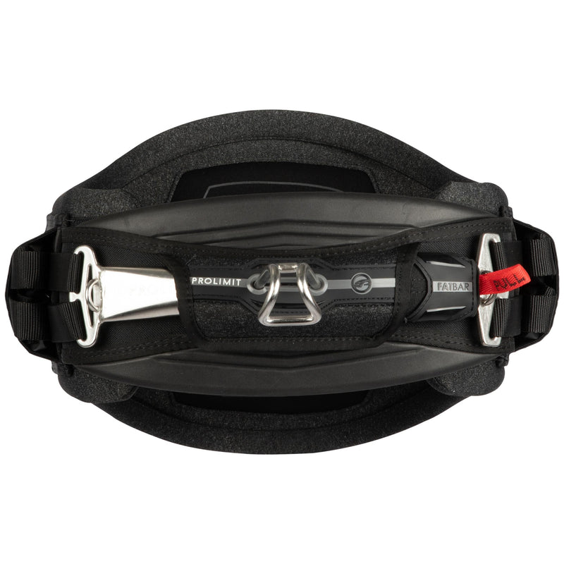 Prolimit Solar Waist Harness