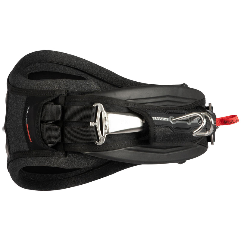 Prolimit Solar Waist Harness