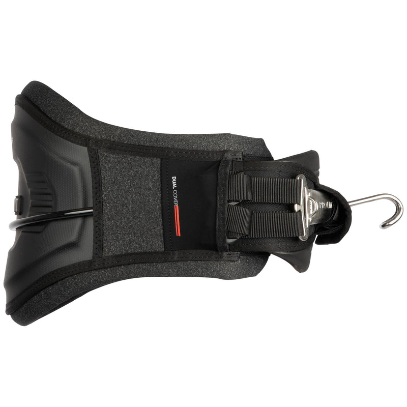 Prolimit Solar Waist Harness