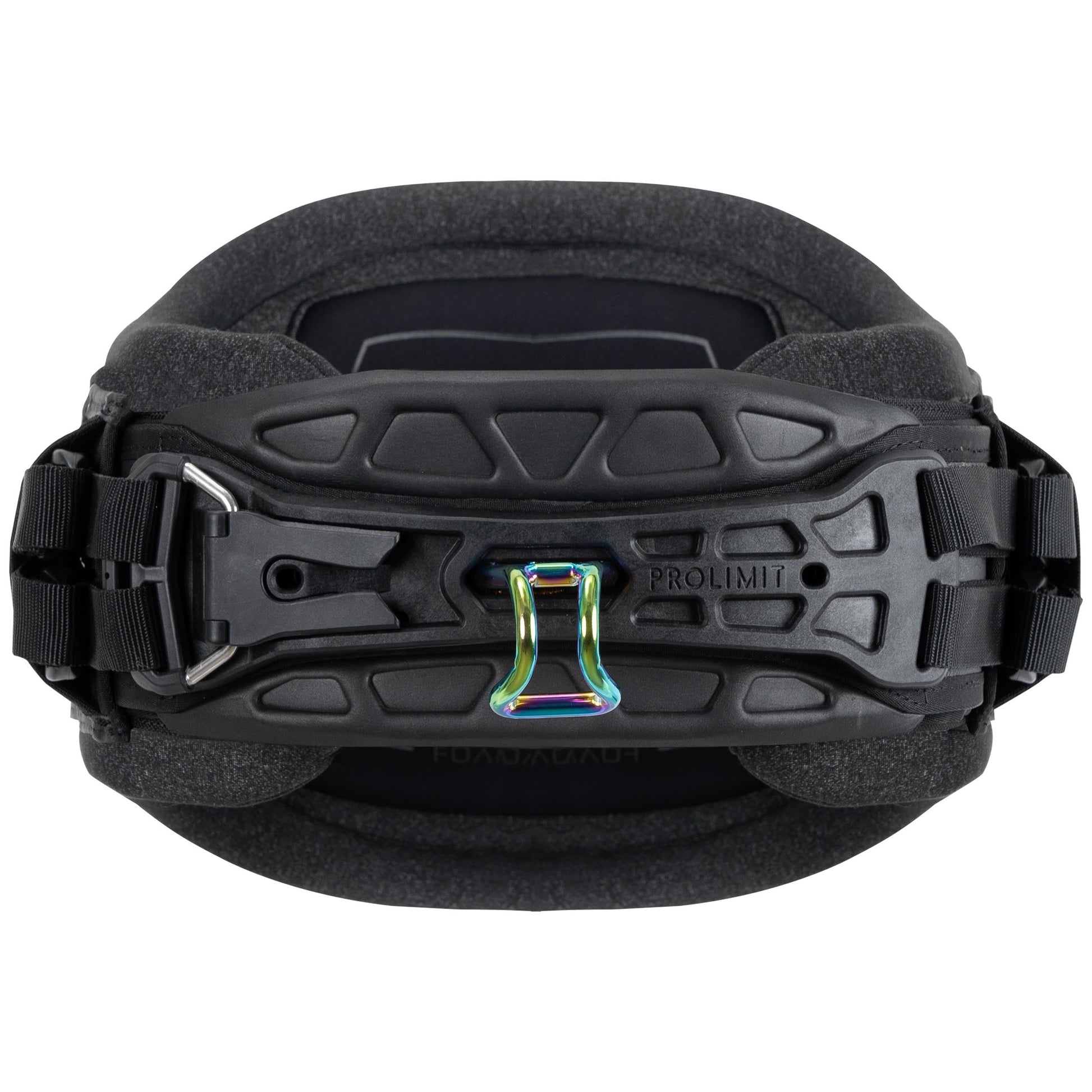 Prolimit Assault Waist Harness
