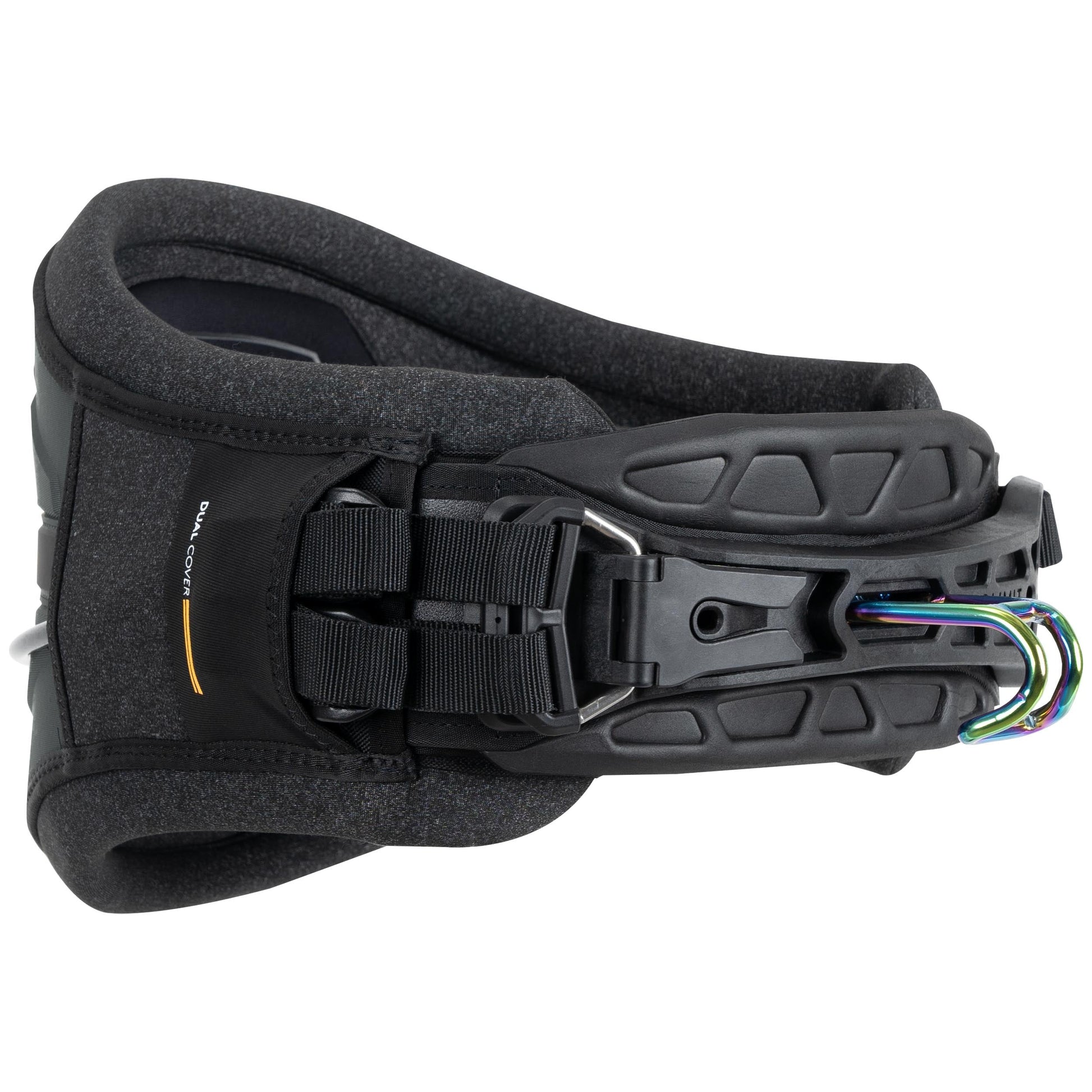 Prolimit Assault Waist Harness