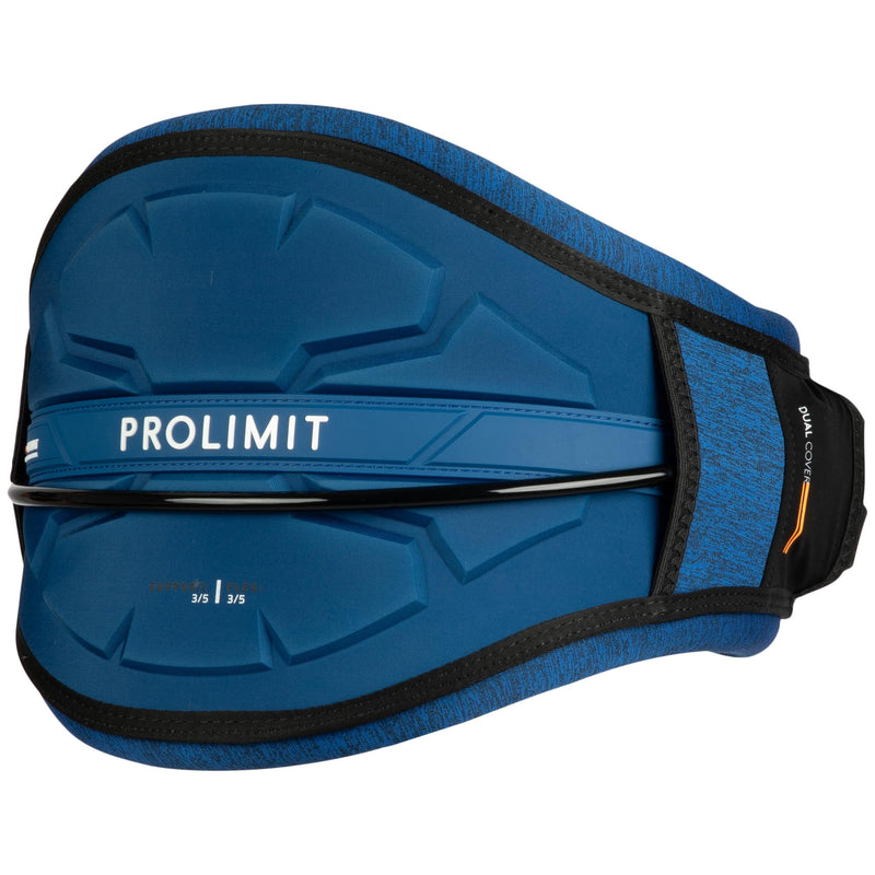 Prolimit Assault Waist Harness