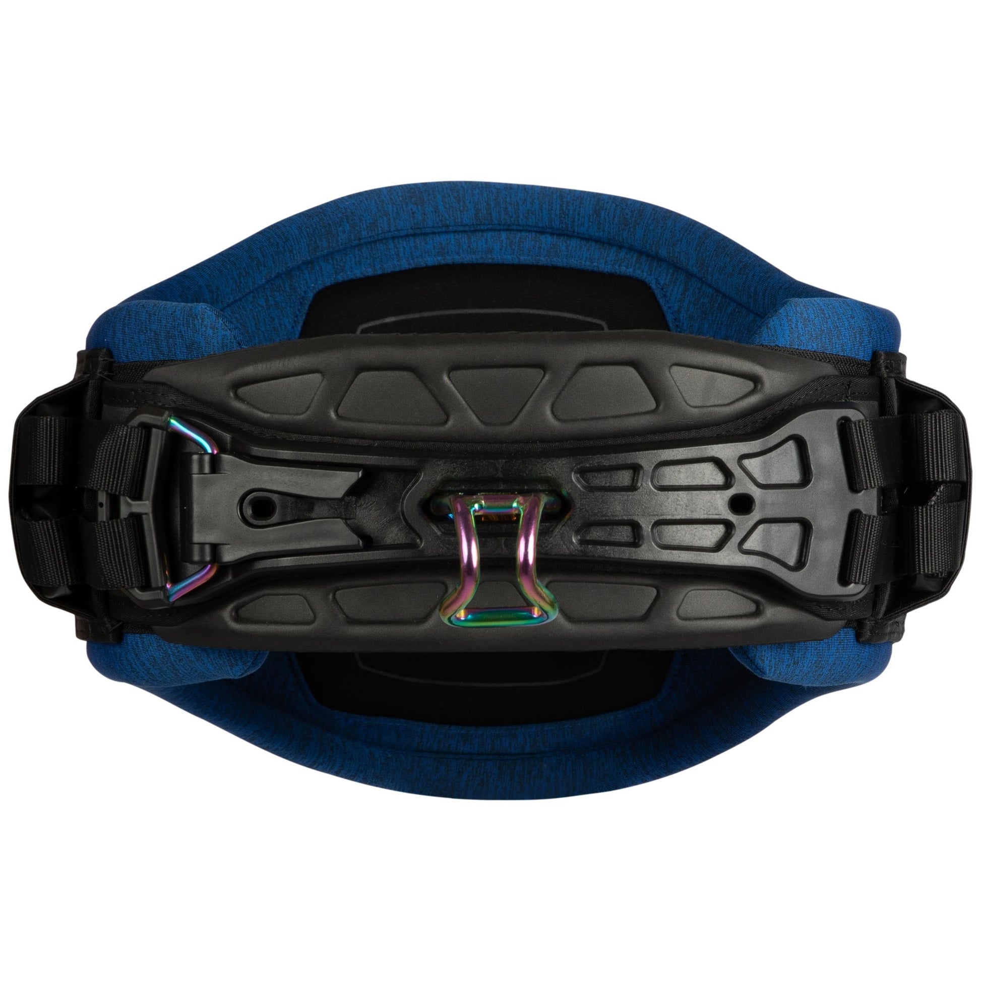 Prolimit Assault Waist Harness
