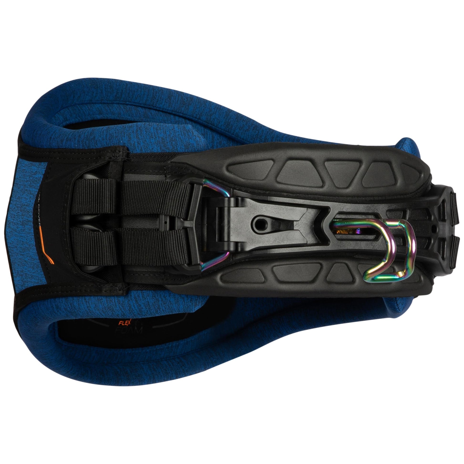 Prolimit Assault Waist Harness