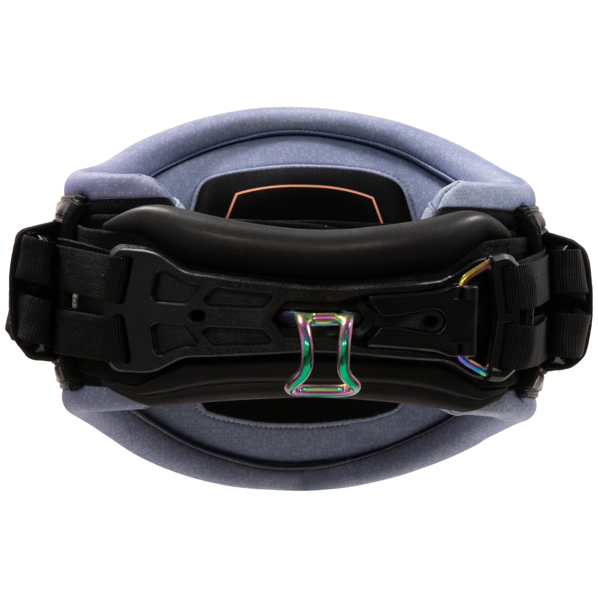Prolimit Vapor Womens Waist Harness