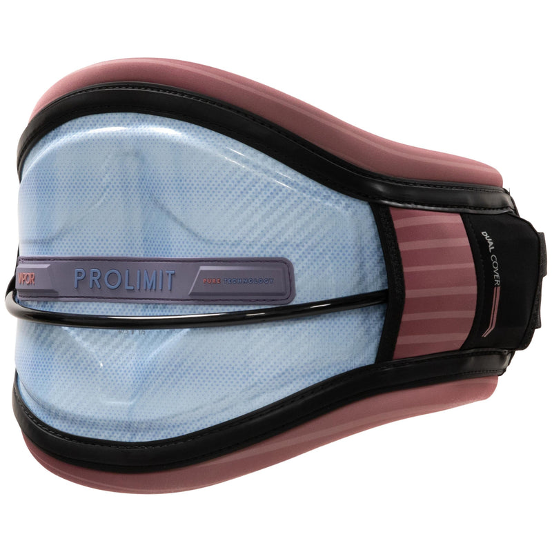 Prolimit Vapor Womens Waist Harness