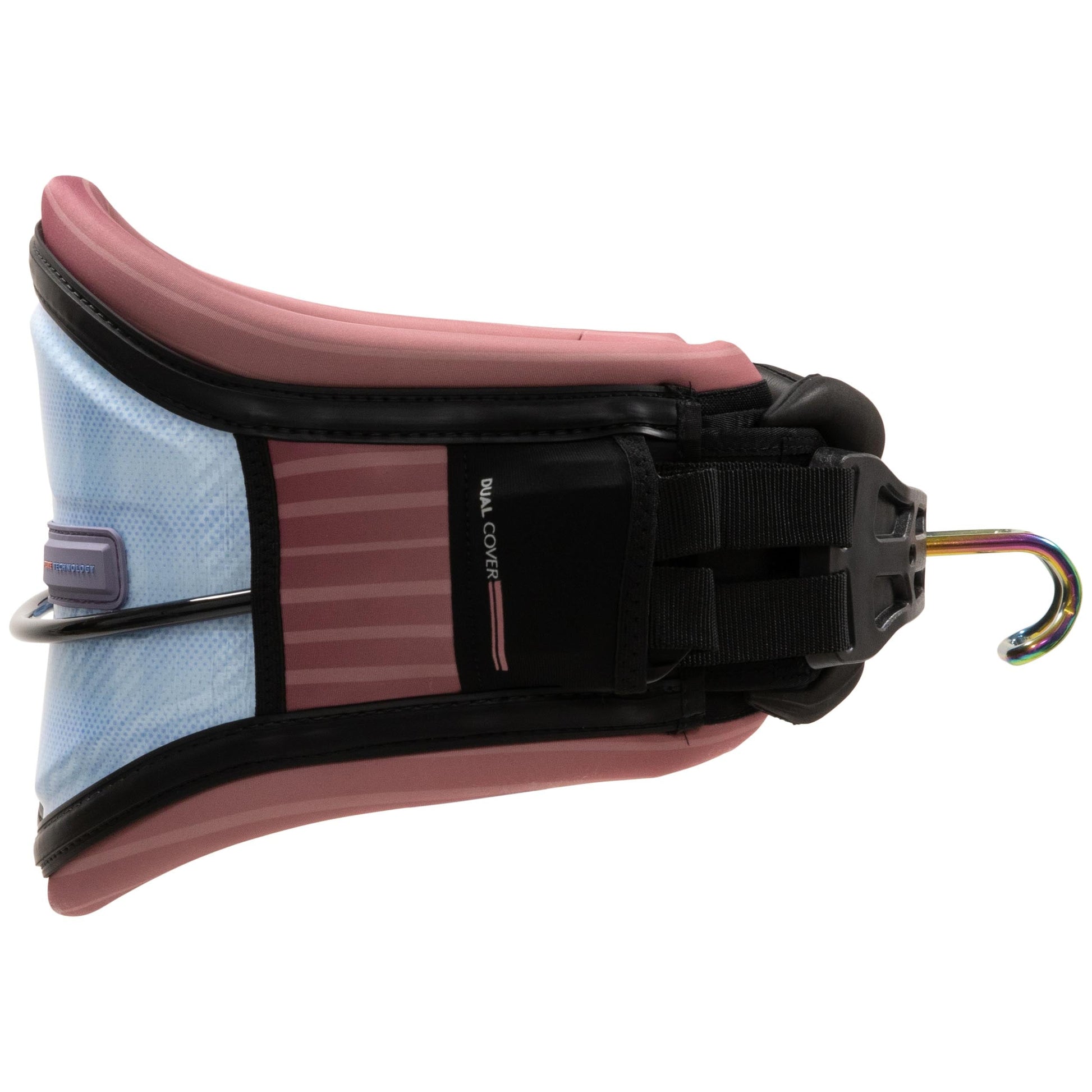 Prolimit Vapor Womens Waist Harness