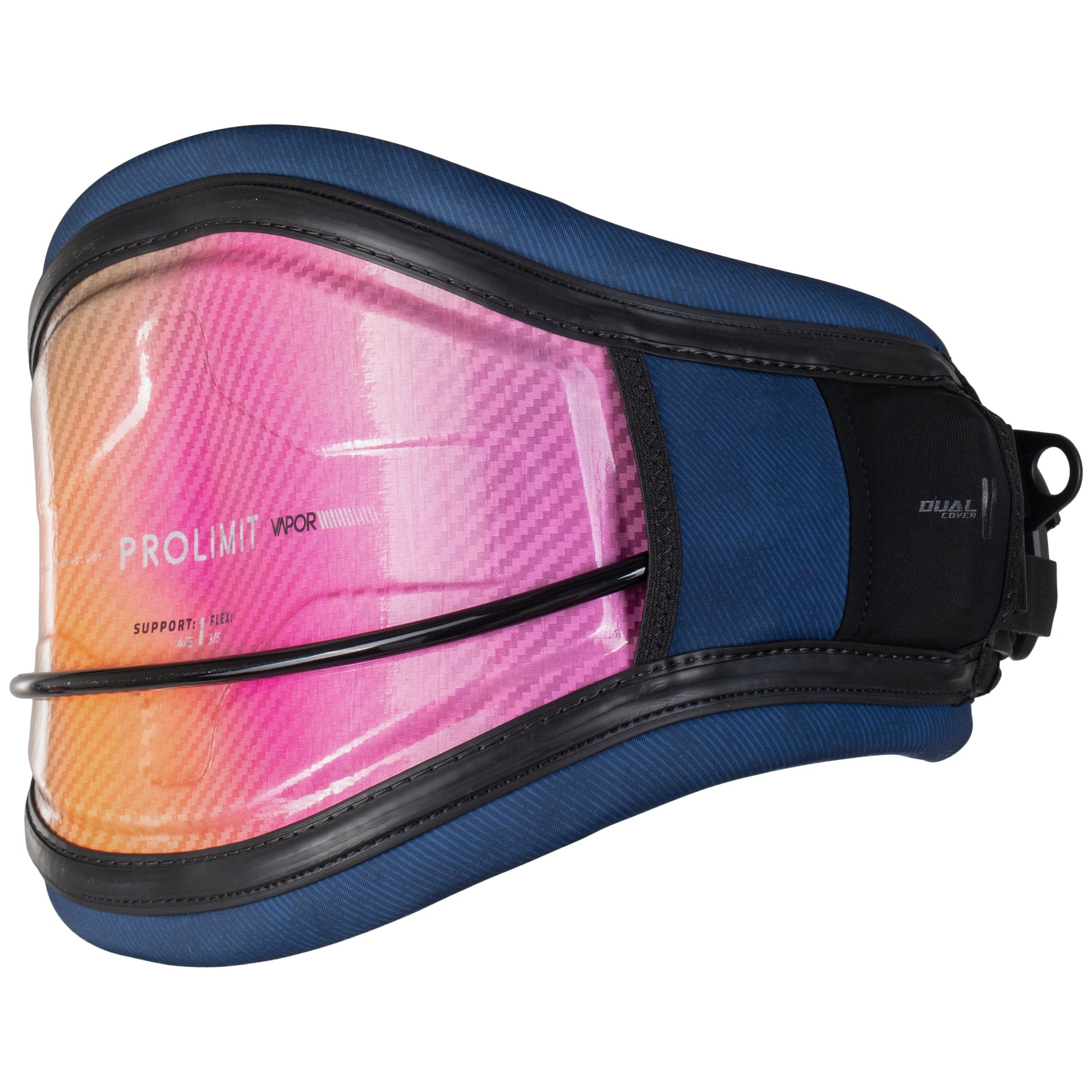 Prolimit Vapor Womens Waist Harness