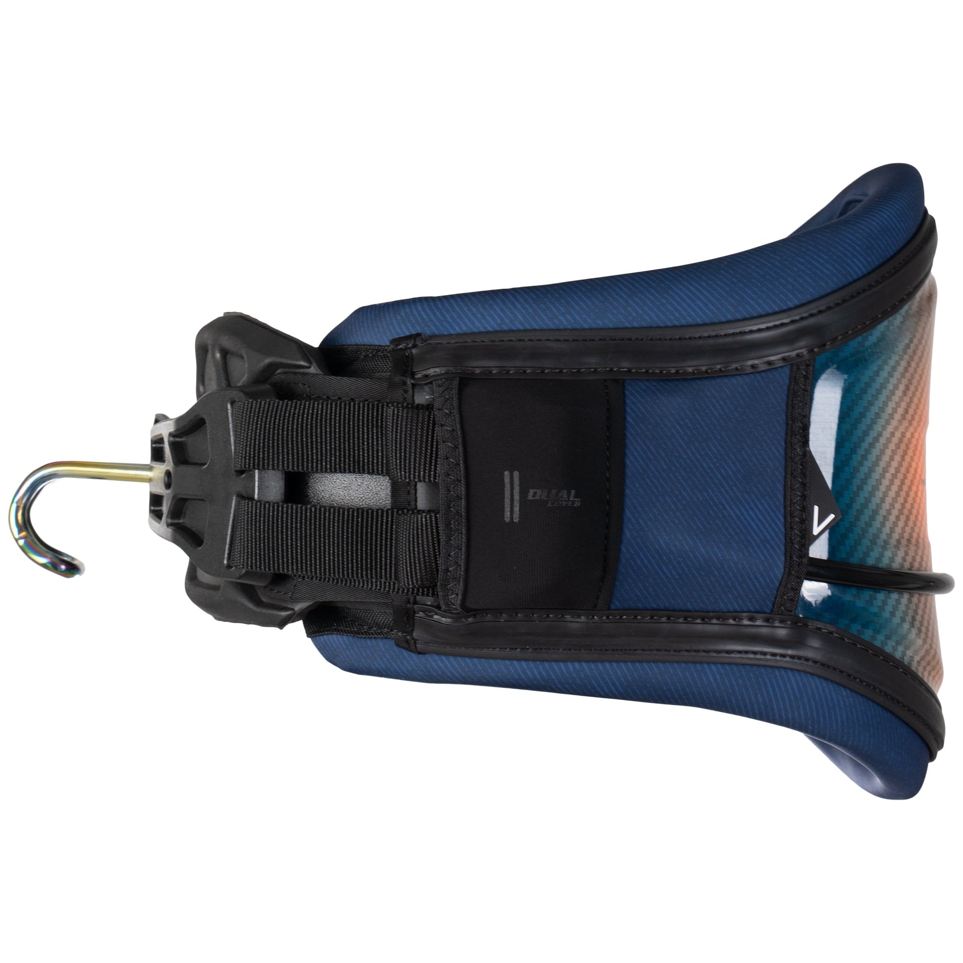 Prolimit Vapor Womens Waist Harness