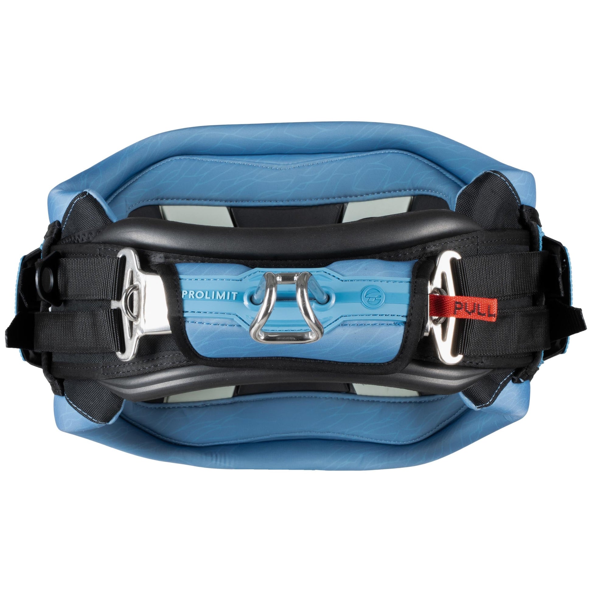 Prolimit Edge Womens Waist Harness
