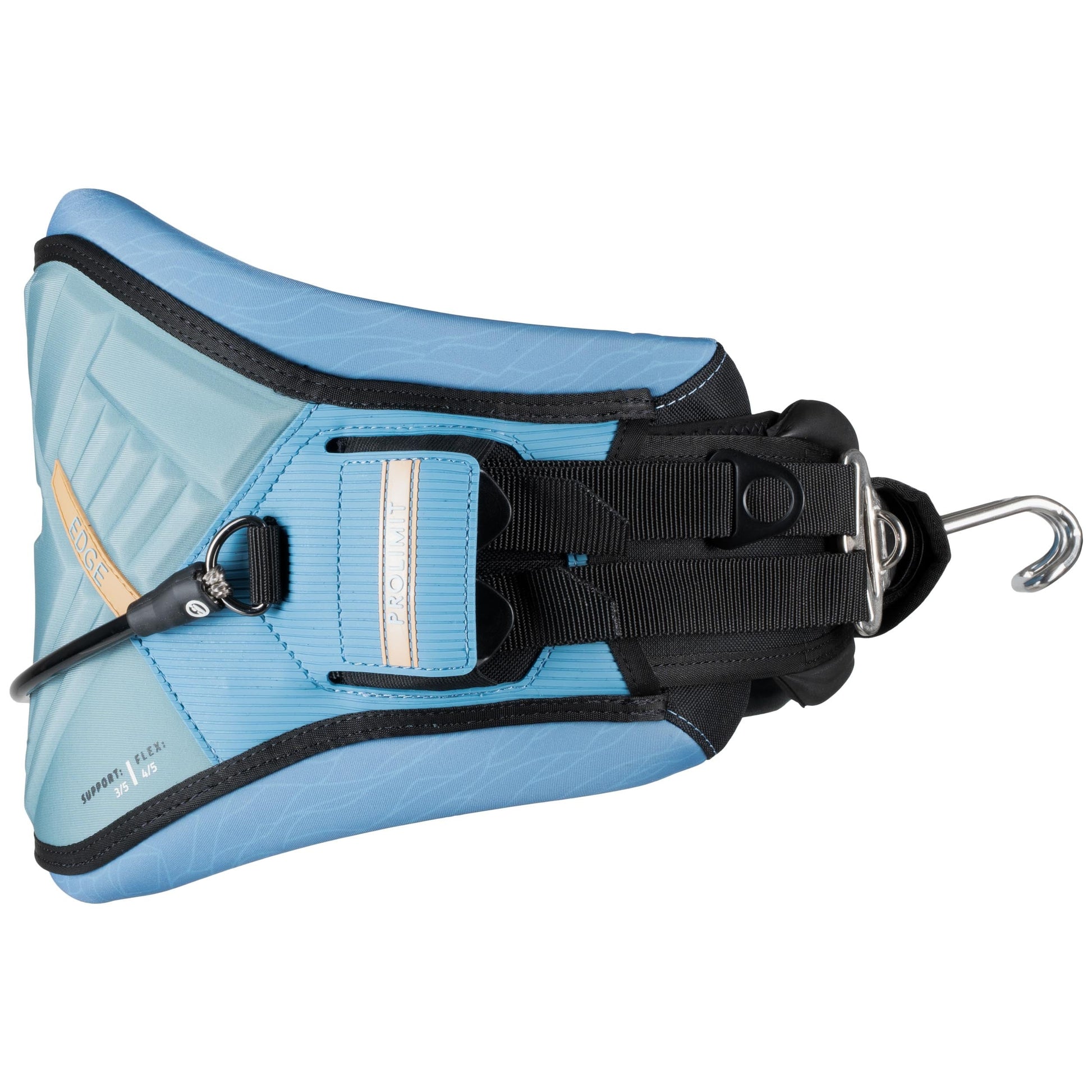 Prolimit Edge Womens Waist Harness