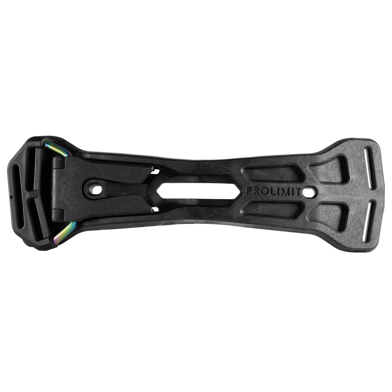 Prolimit Alpha Spreader (Bar & Release Only)