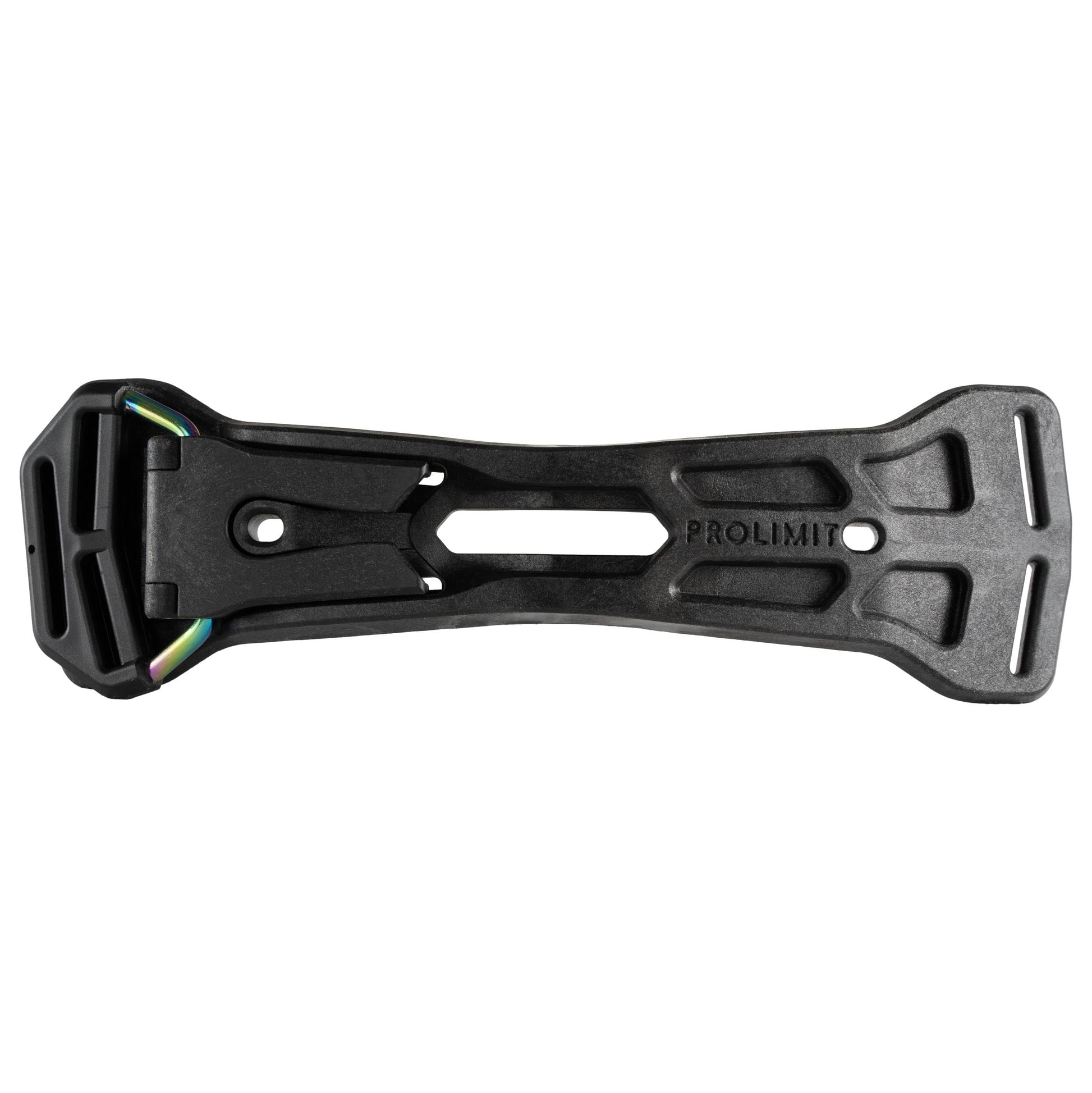 Prolimit Alpha Spreader (Bar & Release Only)