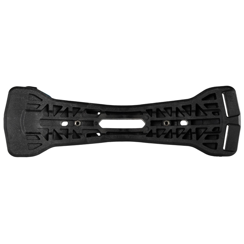 Prolimit Alpha Spreader (Bar & Release Only)