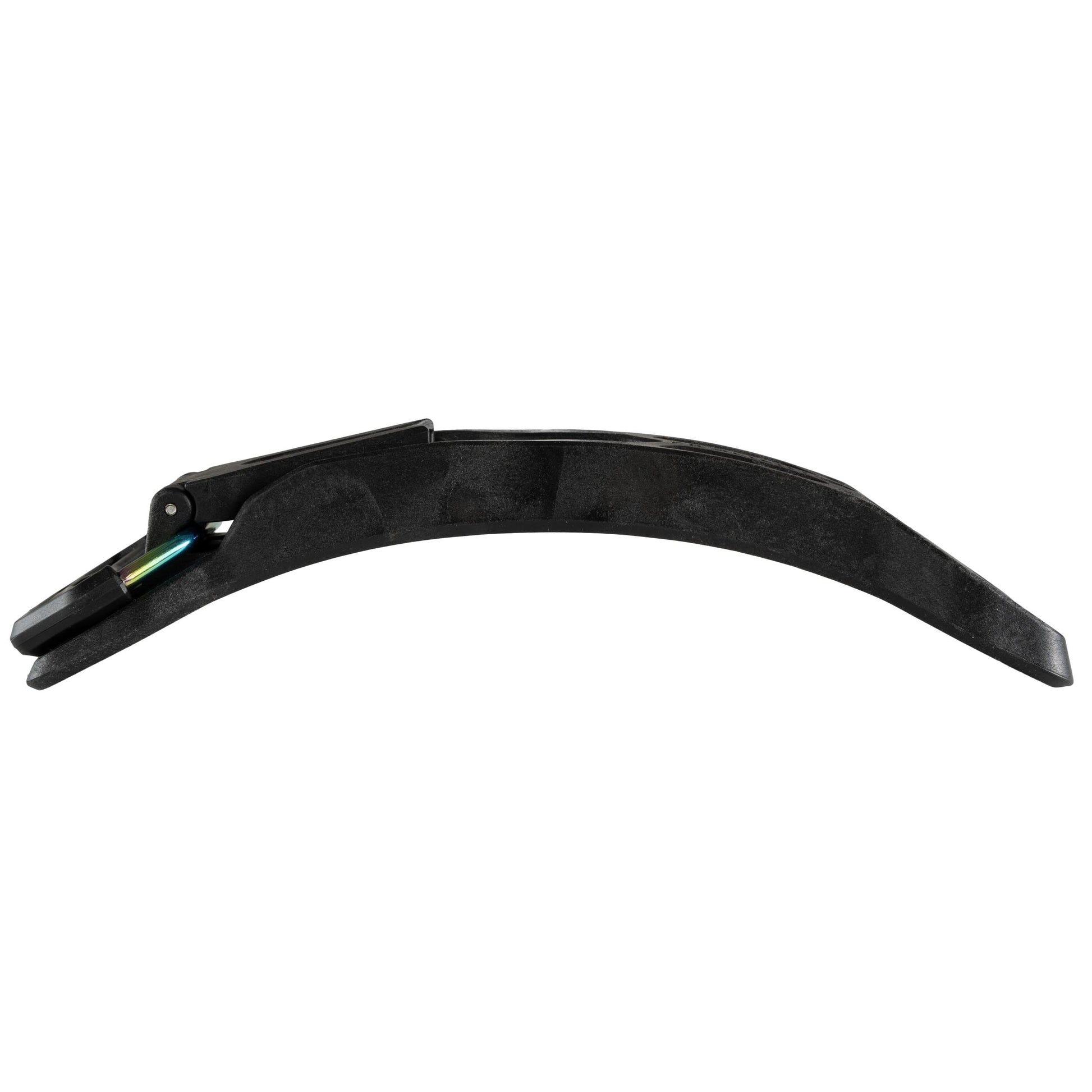 Prolimit Alpha Spreader (Bar & Release Only)