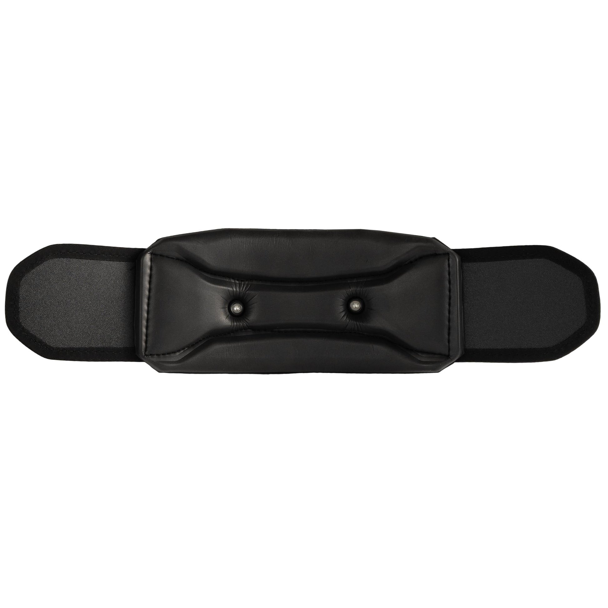 Prolimit Alpha Bar Complete (Incl. Barpad)