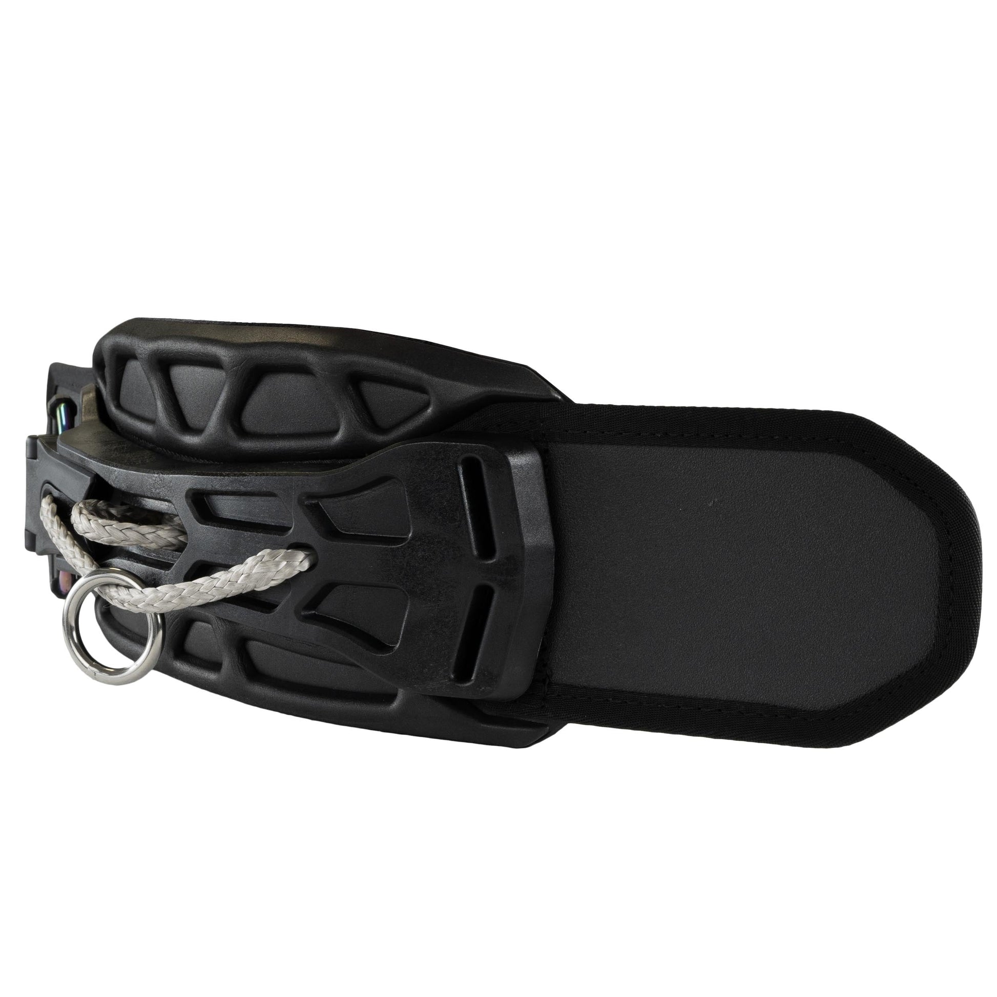 Prolimit Alpha Rope Spreader Bar