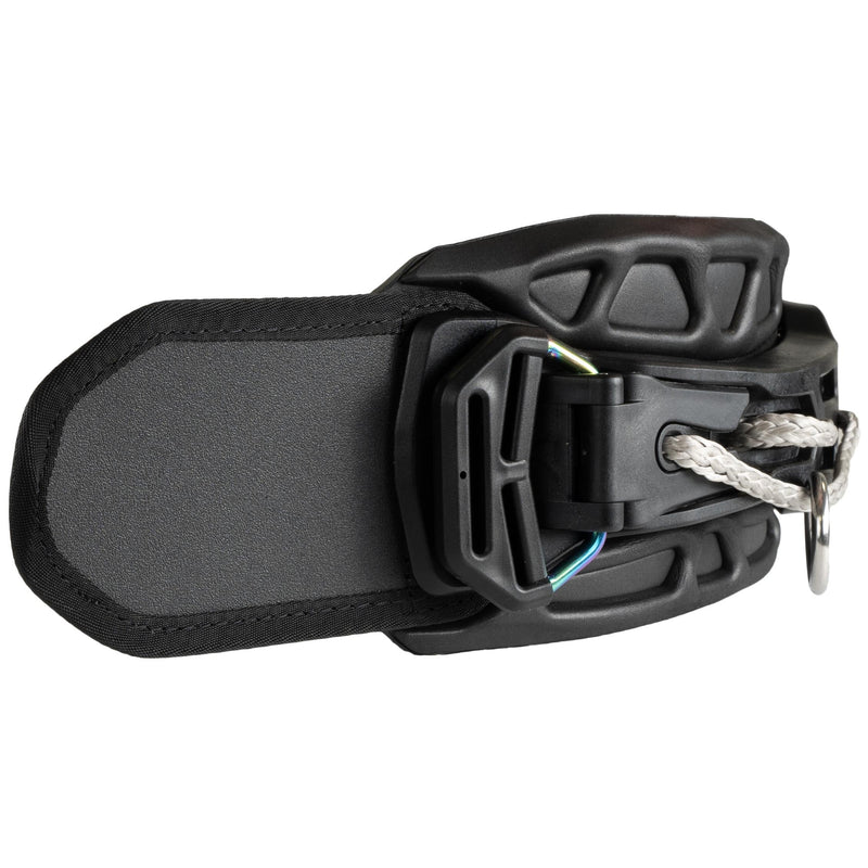 Prolimit Alpha Rope Spreader Bar