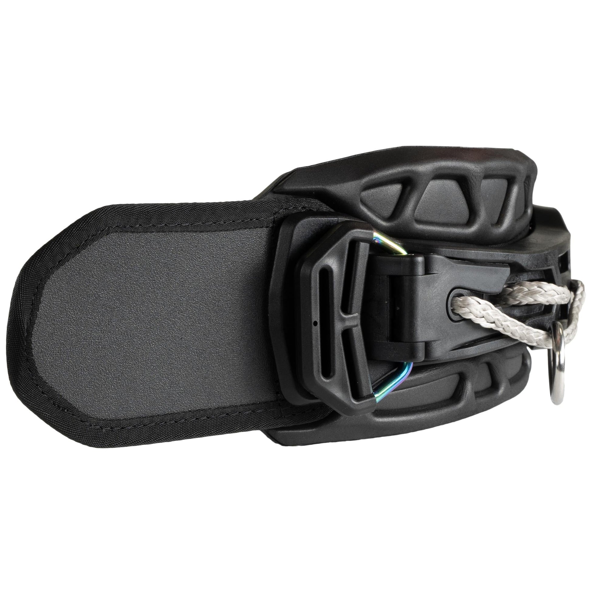 Prolimit Alpha Rope Spreader Bar