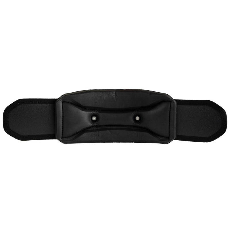 Prolimit Alpha Rope Spreader Bar