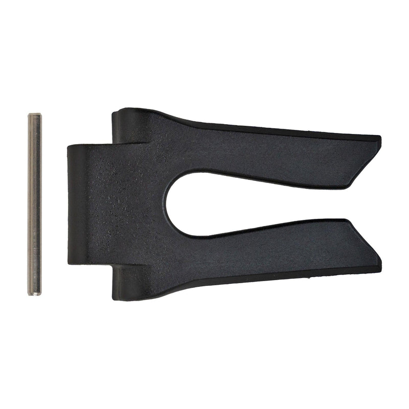 PL Alpha Bar Lever - Prolimit