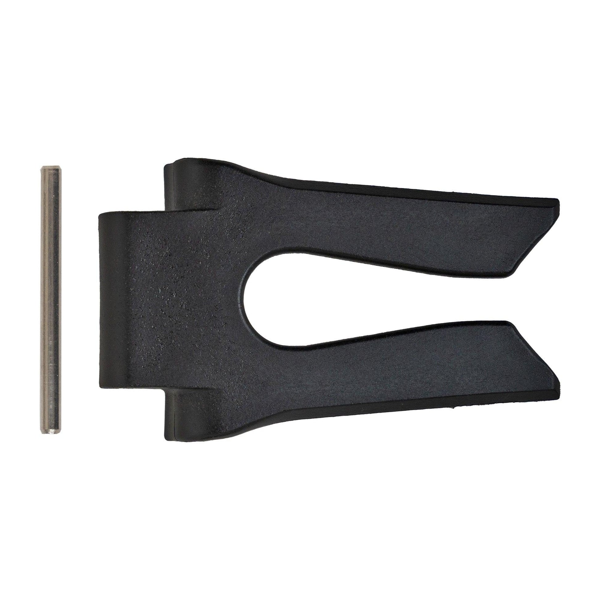 PL Alpha Bar Lever - Prolimit