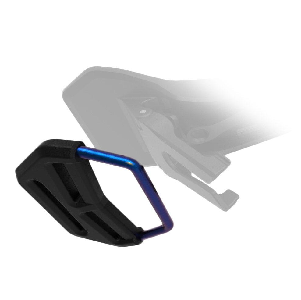 PL Alpha Bar Release - Prolimit