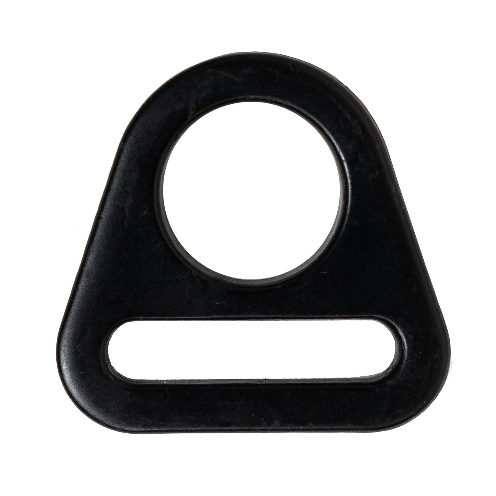 PL Leash Connector - Prolimit