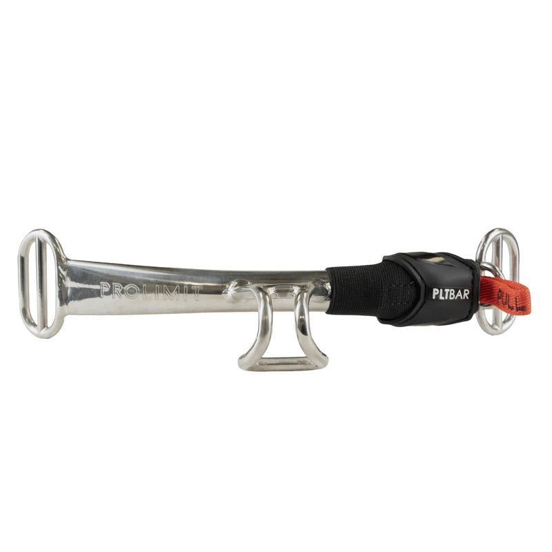 Prolimit Pin-Release Stump Nose Spreader Bar
