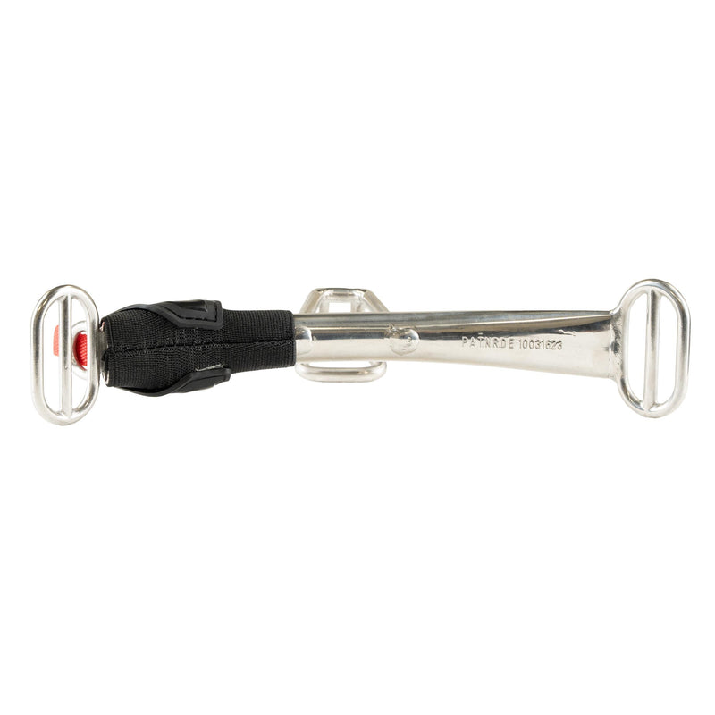 Prolimit Pin-Release Stump Nose Spreader Bar
