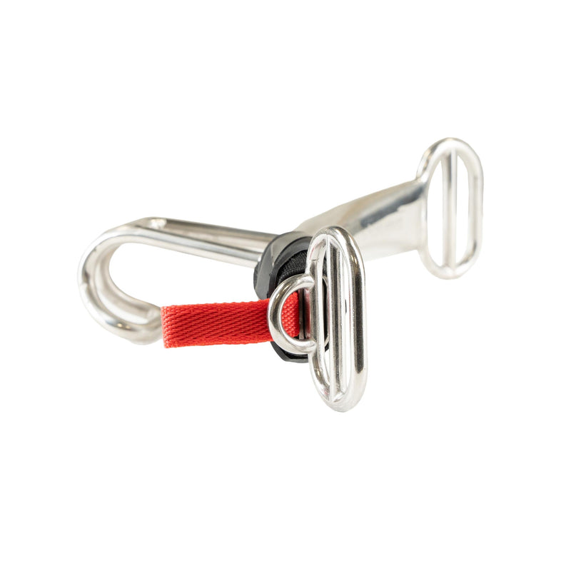 Prolimit Pin-Release Stump Nose Spreader Bar
