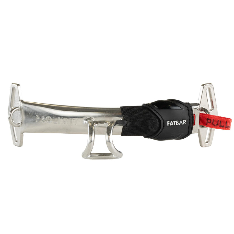 Prolimit FAT Pin-Release Dual Webbing Spreader Bar