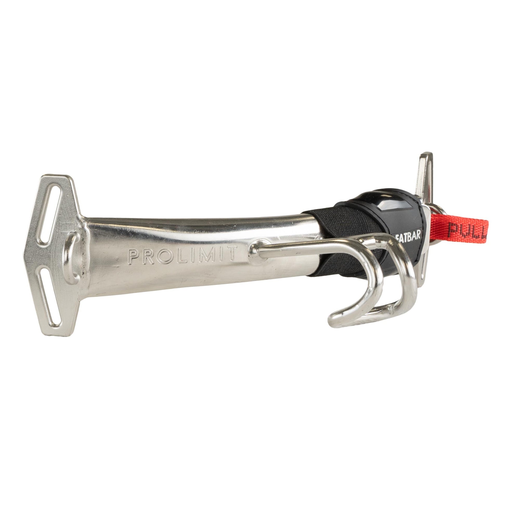 Prolimit FAT Pin-Release Dual Webbing Spreader Bar