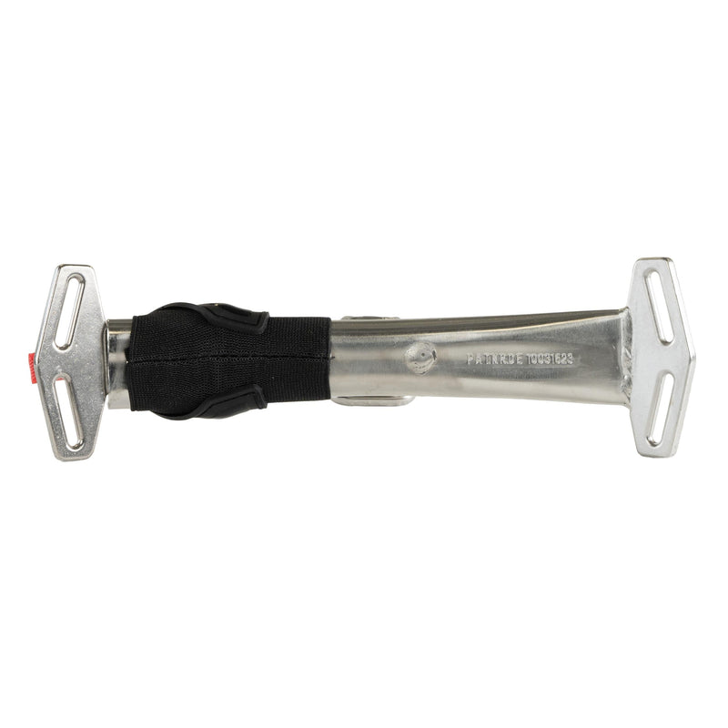 Prolimit FAT Pin-Release Dual Webbing Spreader Bar