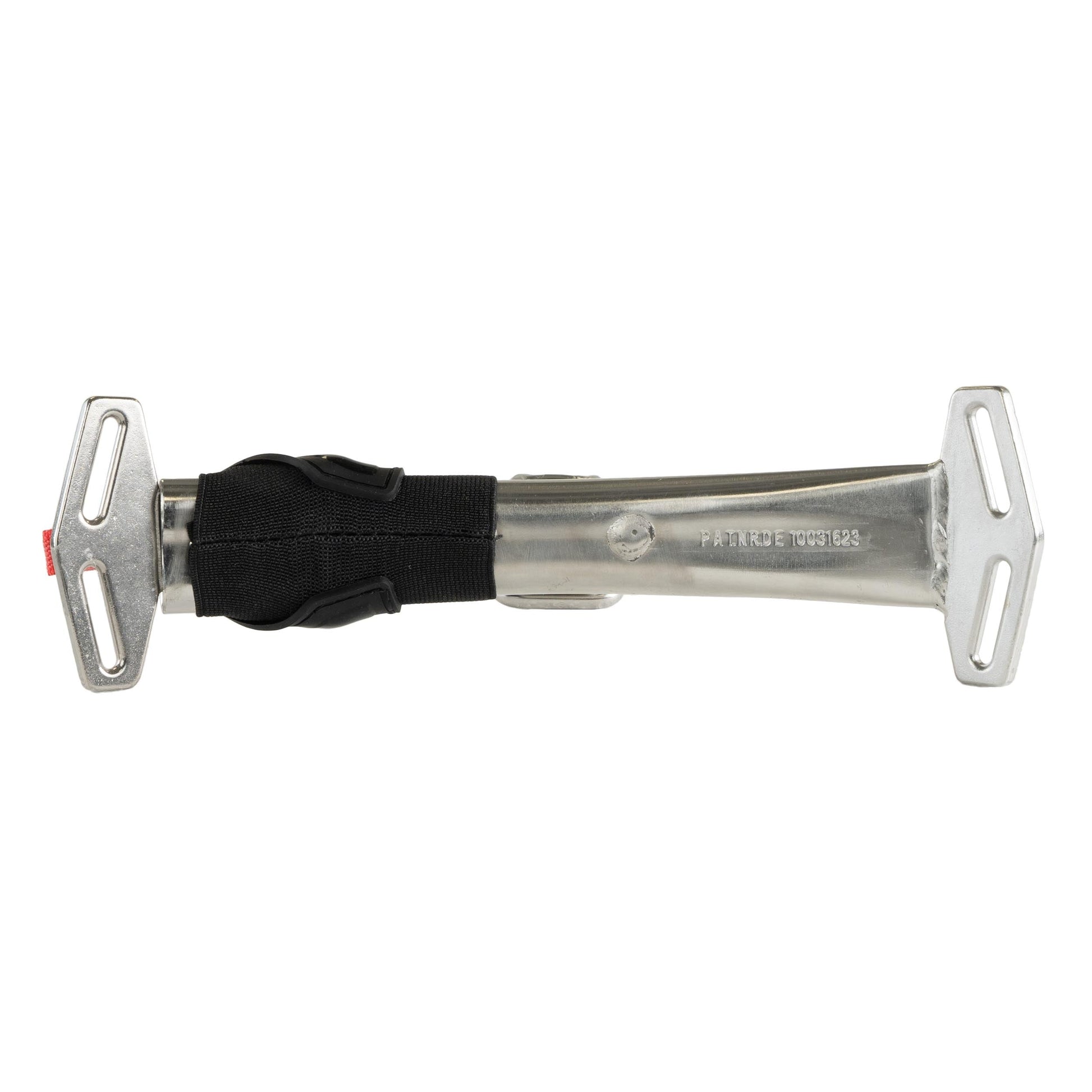 Prolimit FAT Pin-Release Dual Webbing Spreader Bar