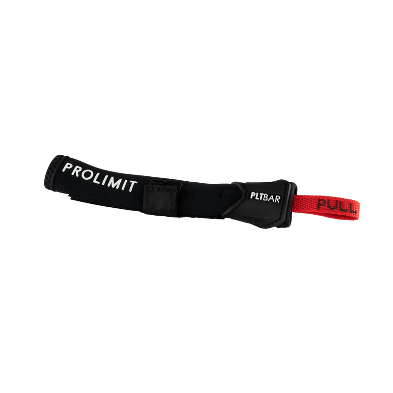 Prolimit Neoprene Quick Release Spreader Cover