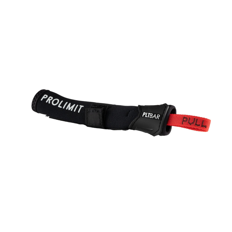 Prolimit Neoprene Quick Release Spreader Cover