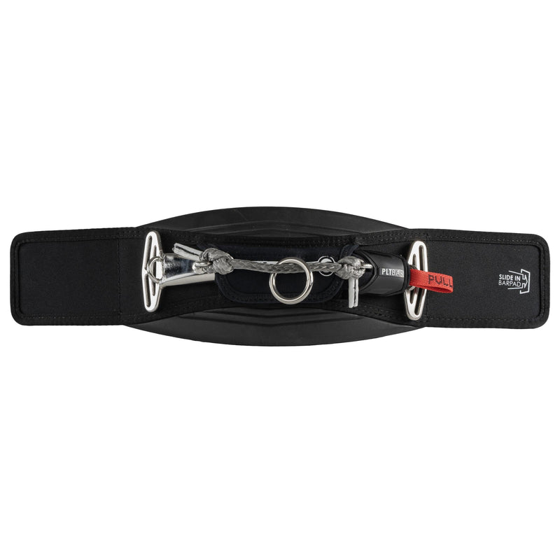 Prolimit Sliding Spreader bar
