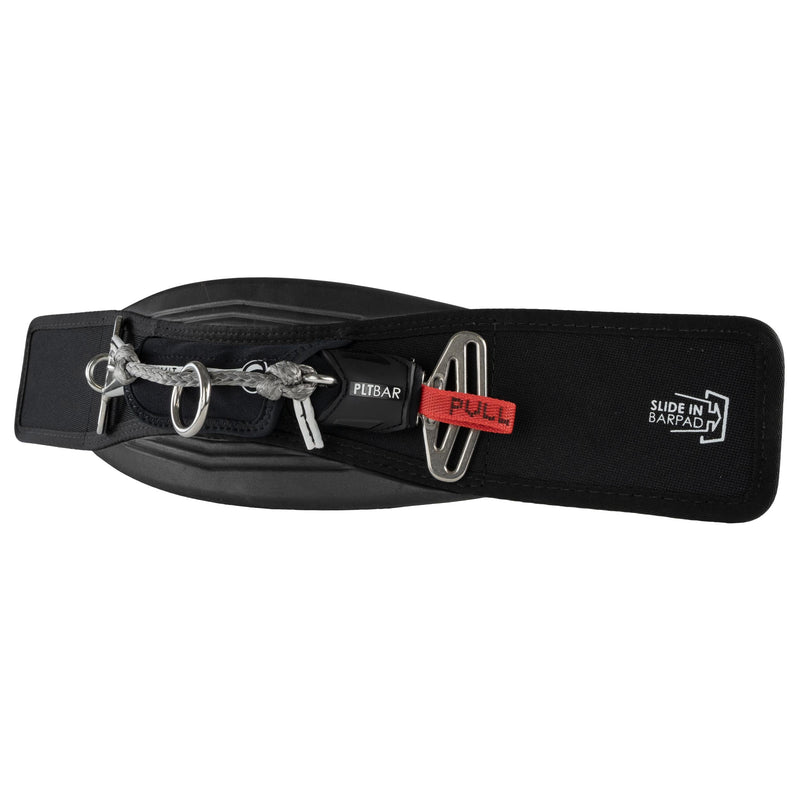 Prolimit Sliding Spreader bar