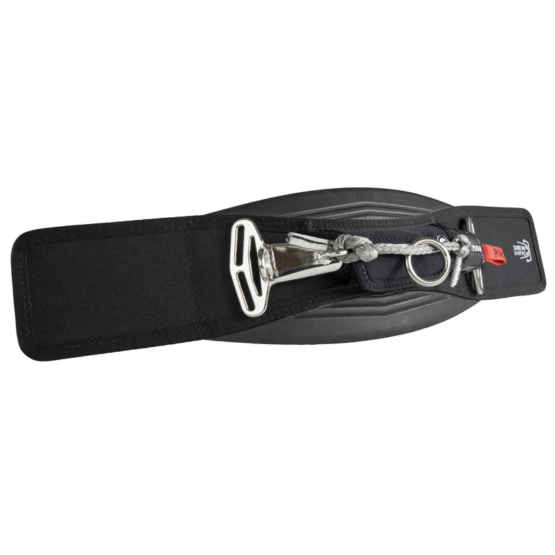 Prolimit Sliding Spreader bar